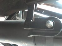 rear mount.jpg