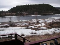 arctic trip 118.jpg