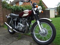 Triumph T160V Trident (Small).jpg