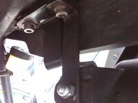 front mount.jpg