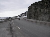 arctic trip 124.jpg