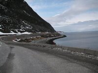 arctic trip 125.jpg