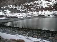 arctic trip 130.jpg