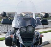r1150gs calsci screen.jpg