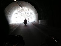arctic trip 141.jpg