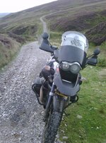 IMG00123-20090906-1306.jpg