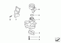 B0003784.png