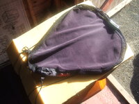 Picture 007.jpg
