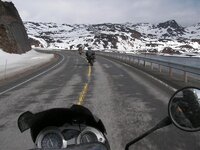 arctic trip 139.jpg