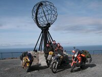 arctic trip 152.jpg