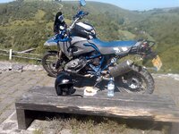 IMG00091-20090529-1042.jpg