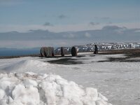 arctic trip 157.jpg