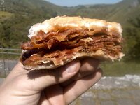 IMG00094-20090529-1046.jpg