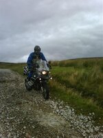 IMG00125-20090906-1306.jpg