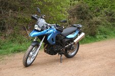 650-1.jpg