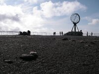 arctic trip 155.jpg