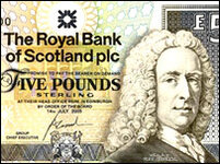 _42512749_bank_note203.jpg