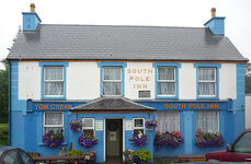 south pole inn.jpg