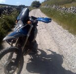 IMG00095-20090529-1109.jpg