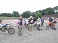 P040709_10.06.JPG
