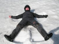 arctic trip 158.jpg