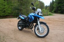 650-3.jpg