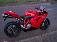 DSCF3010.JPG