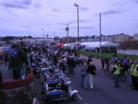 DSCN1896.jpg