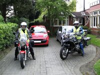 Spain 2009 001.jpg