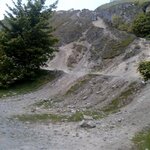 IMG00100-20090529-1211.jpg