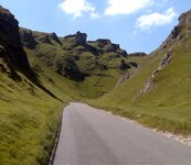 IMG00101-20090529-1221.jpg