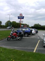 Spain 2009 002.JPG