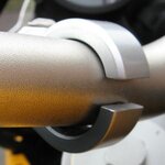 left clamp2.JPG