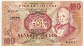 £100 note.jpg