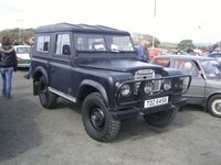 landy.jpg
