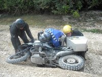 DSCF0015 (Small).JPG