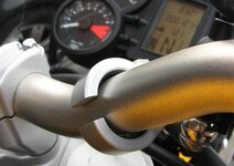 right clamp2.JPG