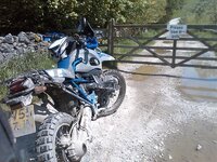 IMG00105-20090529-1234.jpg