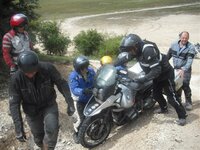 DSCF0018 (Small).JPG