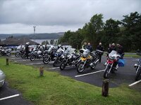 UKser Day out06.09.09 007.jpg