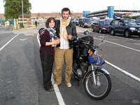 Spain 2009 005.jpg