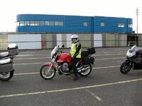 Spain 2009 006.jpg