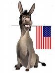 shrek donkey.jpg
