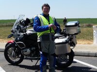 Spain 2009 007.JPG
