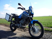 bikephotos002.jpg