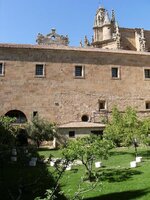 Spain 2009 008.JPG