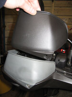 handguards-01.jpg