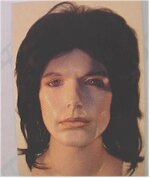 bobblehair.jpg