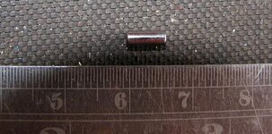 IMG_0837s.jpg
