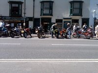 IMG00117-20090529-1423.jpg